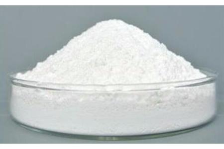 钙锌稳定剂